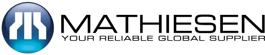 Mathiesen