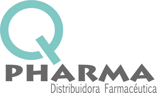 QPharma
