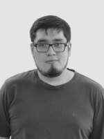 Esteban Medina Rosales